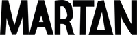MARTAN