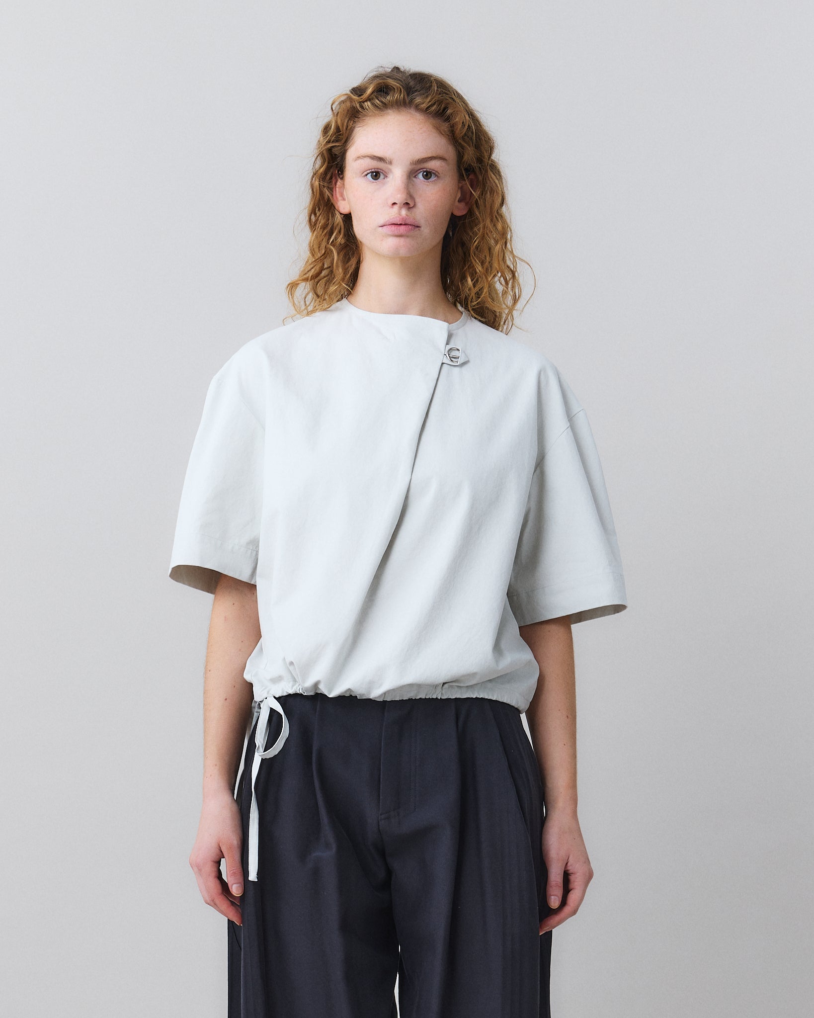 New in – MARTAN