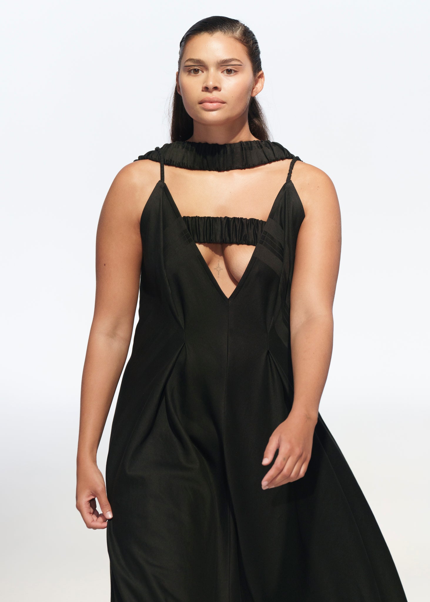 Britte Dress SS24