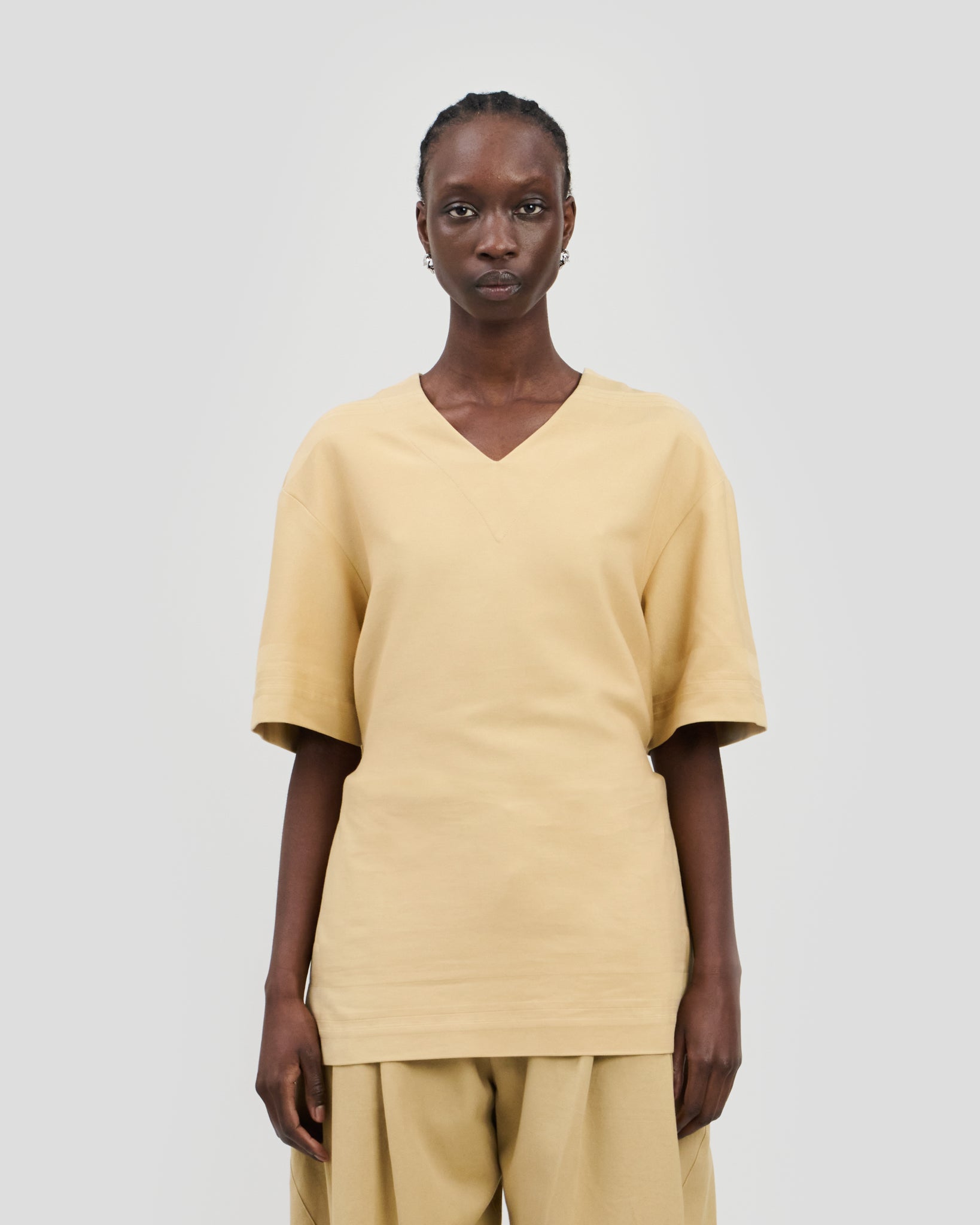 untishold marta black 36size(23〜23.5cm) （SALE – Tagged  