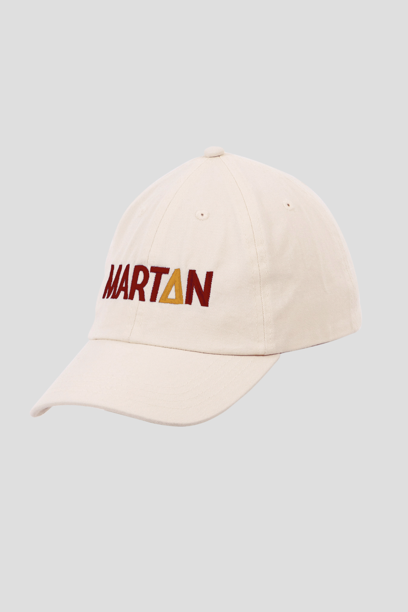 Exclusive MARTAN Investor