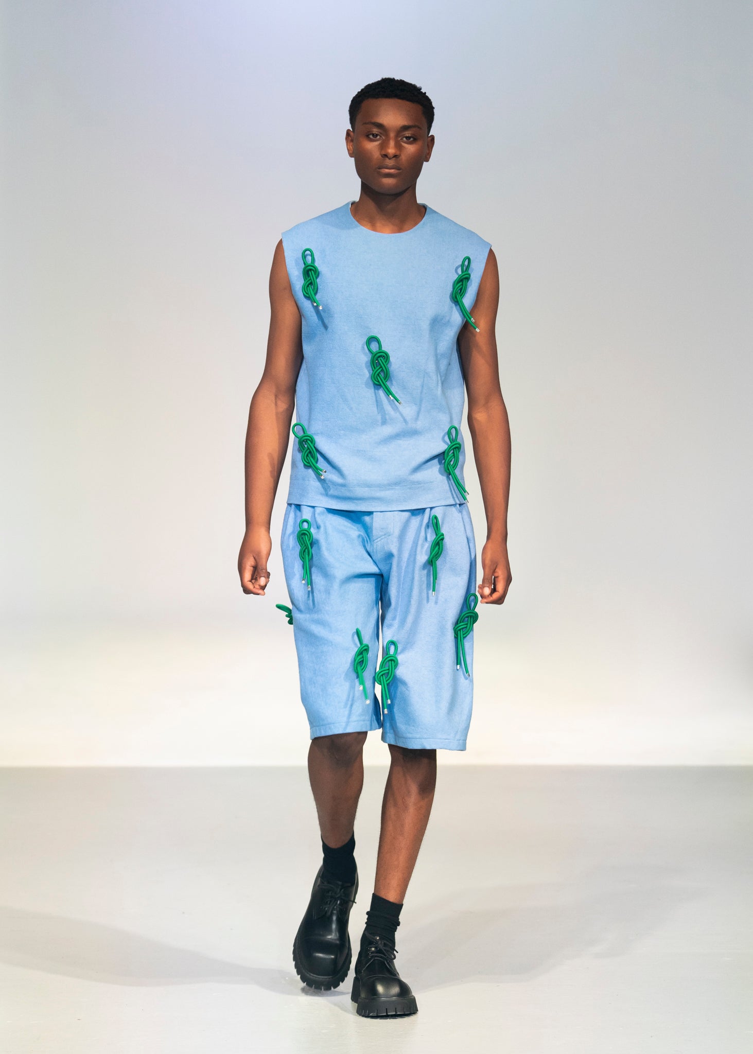Seppe Top SS24