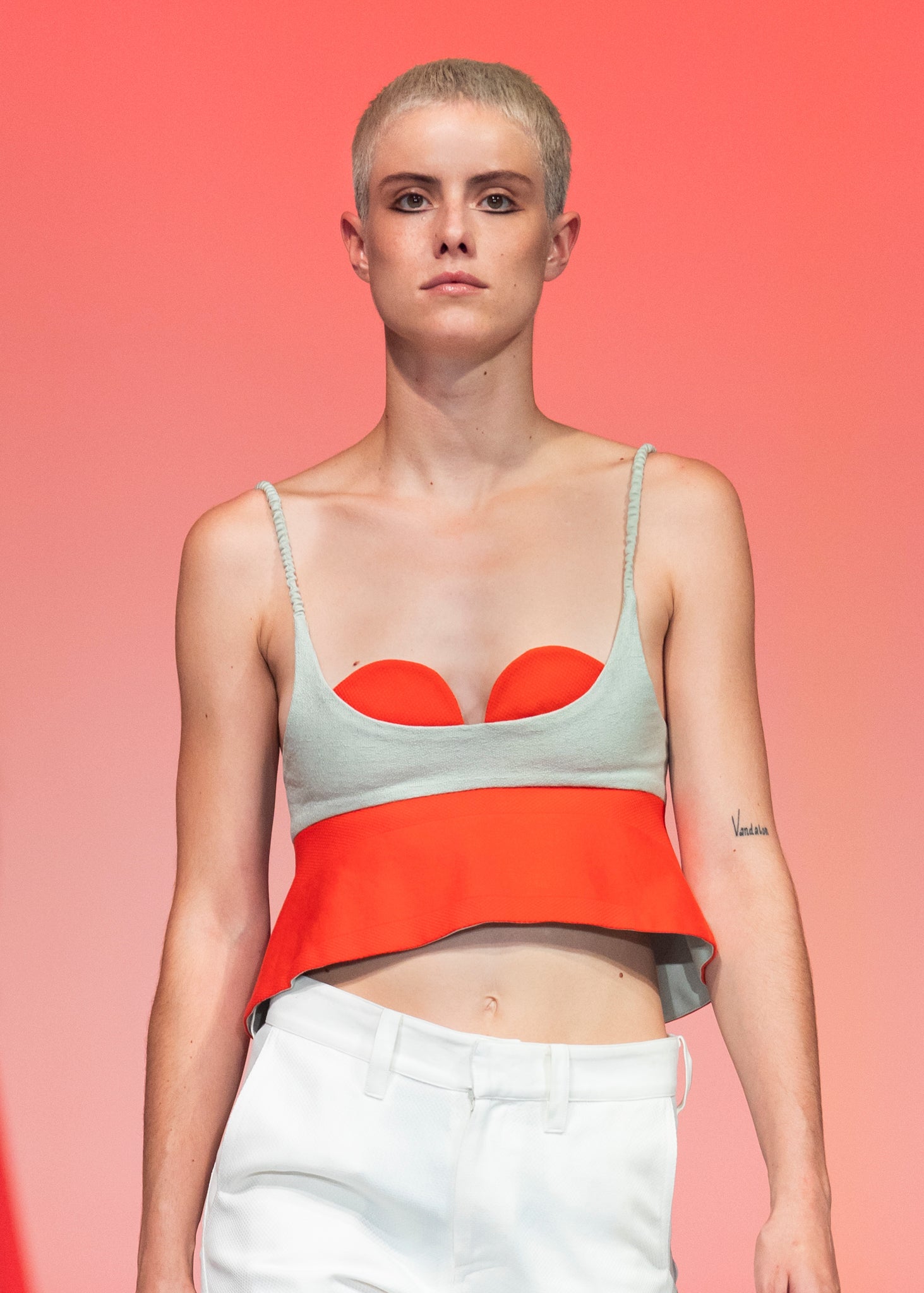 Stella Top SS24