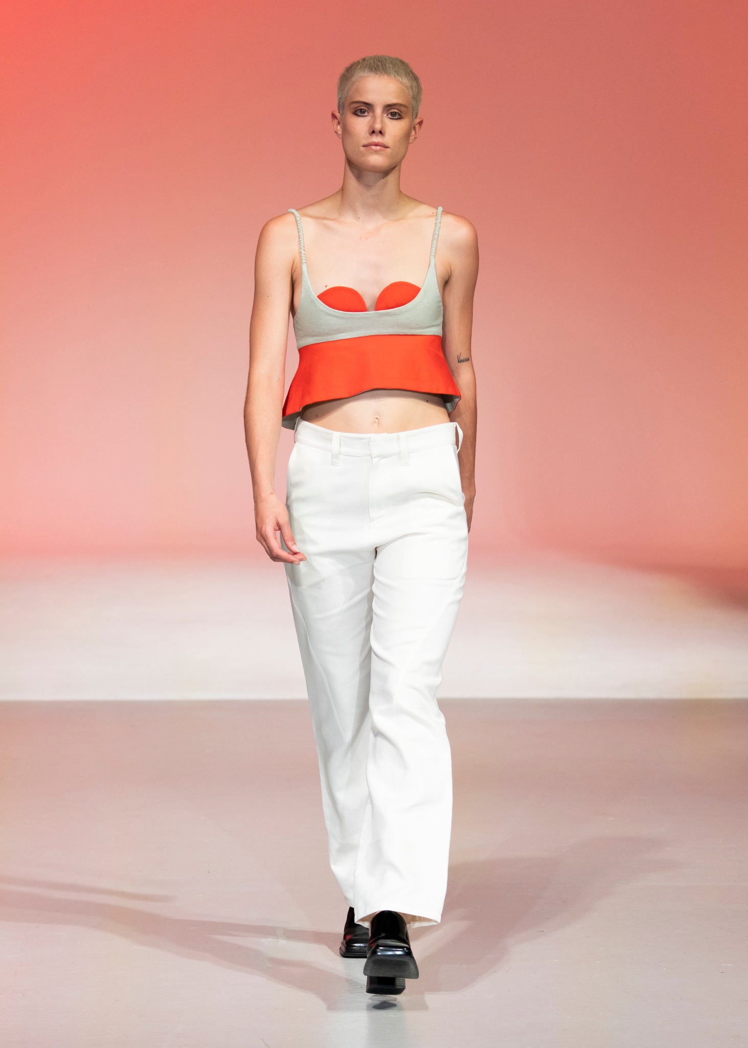 Stella Top SS24